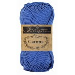 261 Catona  Capri Blue