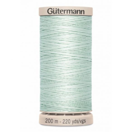 Gutermann Quiltgaren 200m - 7918