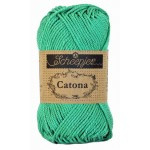 241 Catona  Parrot Green