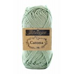 402 Catona  Silver Green