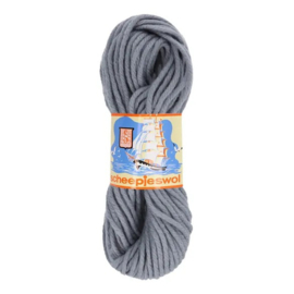 133 Scheepjes Smyrna streng 100g