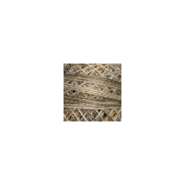 Bol Perlé 5 Cottage Smoke - Valdani p5bo0538