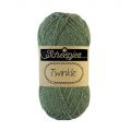 931 Twinkle 50 gram