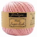 408 Maxi Sugar Rush 50 gr - 408 Old Rosa