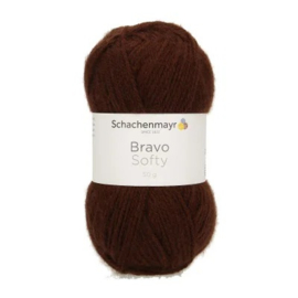 8281 - SMC Bravo