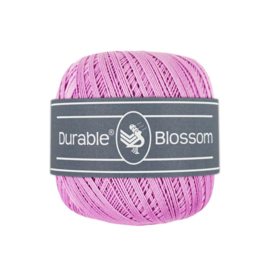 Durable Blossom 50 gram - Kleur 0261