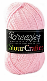 1130 Scheepjes Colour Crafter Sittard