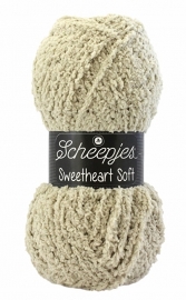 07 Sweetheart Soft 