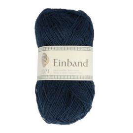 0118 Lopi Einband 50gr