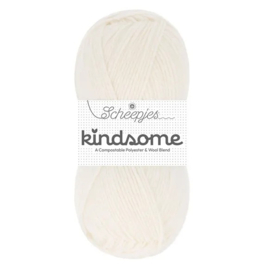 Kindsome