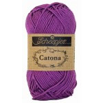 282 Catona  Ultra Violet