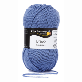 8362 - SMC Bravo