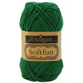 2535 Scheepjes Softfun 50 gr - 2535