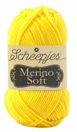 644 Dürer - Merino Soft 50gr.