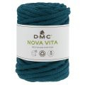 073 - DMC Nova Vita 4mm