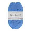 1215 - Lopi Kambgarn 50 gram