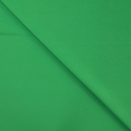 Elona 2 Way Grass Green (1meter)