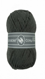 2237 Durable cosy extra fine