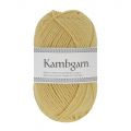 0939 - Lopi Kambgarn 50 gram