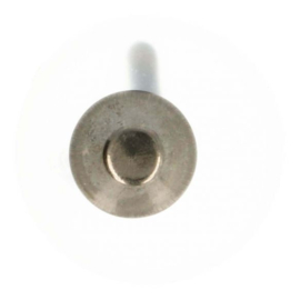 Studs - Tassenvoet 10mm (1st.)
