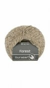 4002 - Durable Forest 50gr.