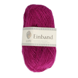 9142 Lopi Einband 50gr