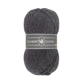 2234 Comfy 100gr-266m microvezel acryl - Kleur 2234