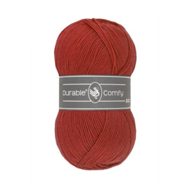 2239 Comfy 100gr-266m microvezel acryl - Kleur 2239