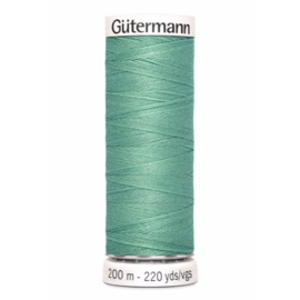 Gütermann Allesnaaigaren 200m (Kleuren van 068-106)