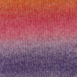 Stone Washed Flow 65g - 06 Joy
