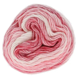 Stone Washed Flow 65g - 12 Serenique