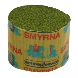 0150 Smyrna Rondel 50g