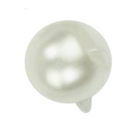 Knopen 8mm