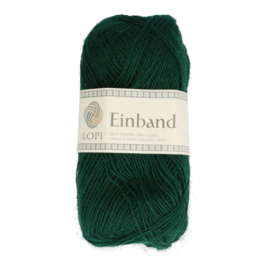 9112 Lopi Einband 50gr