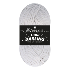 Little Darling 50g (415 t/m 428)