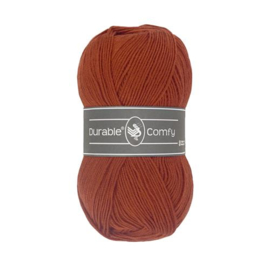 2210 Comfy 100gr-266m microvezel acryl - Kleur 2210