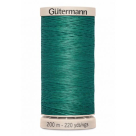 Gutermann Quiltgaren 200m - 8244