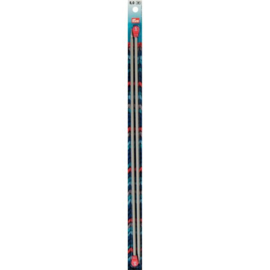 Prym aluminium Breinaalden 40cm. dikte 5mm