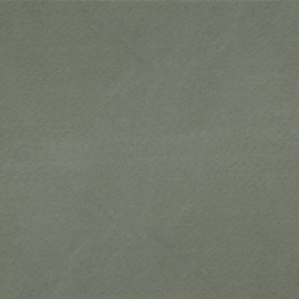 Vilt Queen's quality standaard 2mm per strekkende meter (2)