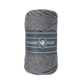 2235  Durable macrame