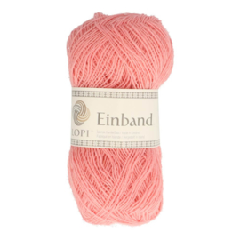 9128 Lopi Einband 50gr