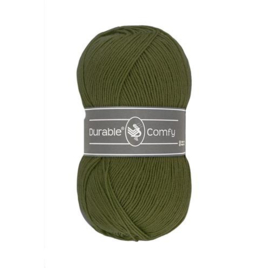 2149 Comfy 100gr-266m microvezel acryl - Kleur 2149