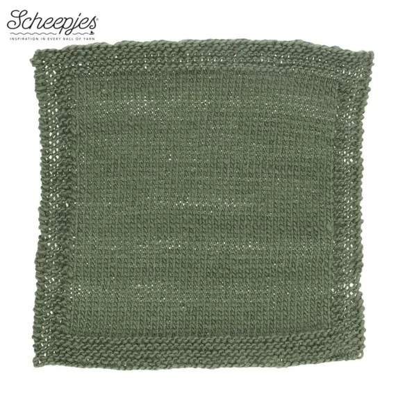 879 Olive Wreath-Kristina - Our Tribe > Unity  100gr.