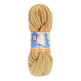 096 Scheepjes Smyrna streng 100g
