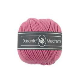 0228 Durable Macramé -100gr.