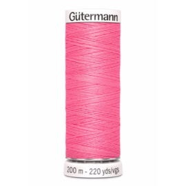 Gütermann Allesnaaigaren 200m (Kleuren van 696 - 728)