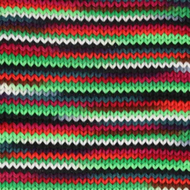 009 Catona Chroma 50g - 009 Holly