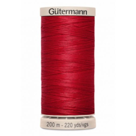 Gutermann Quiltgaren 200m - 2074