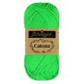 602 Catona Neon Green