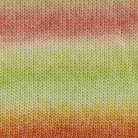 Stone Washed FlowXL 65g - 10 Harmonia